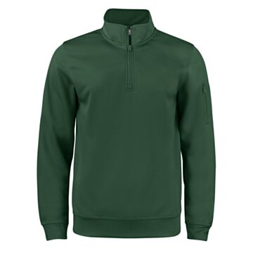 Bottle Green