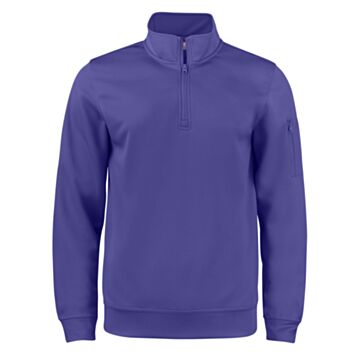 Royal Purple