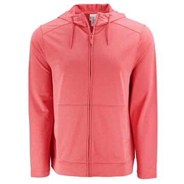 Red Heather