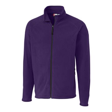 College Purple
