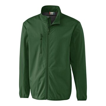 Bottle Green