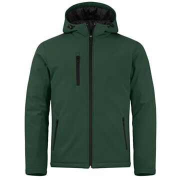Bottle Green