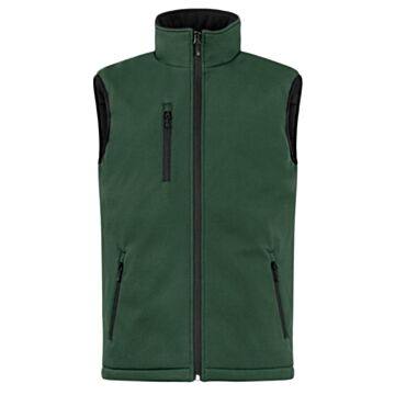 Bottle Green
