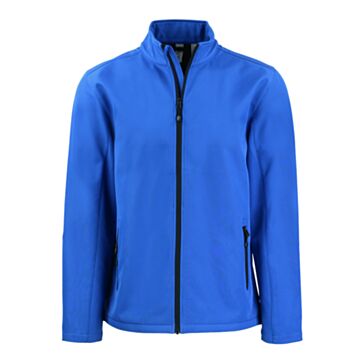 Royal Blue/Black