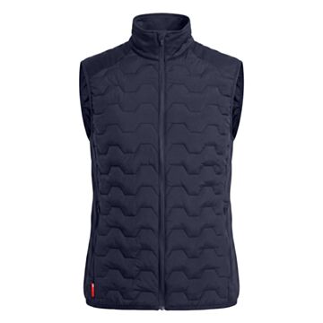 Tenson Dark Navy