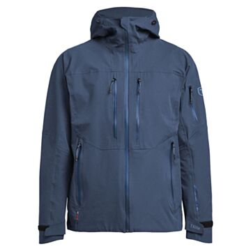 Tenson Dusty Blue