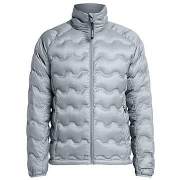 Tenson Light Grey