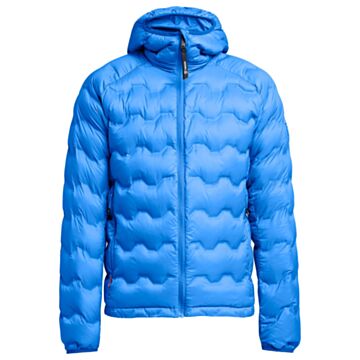 Tenson Vibrant Blue