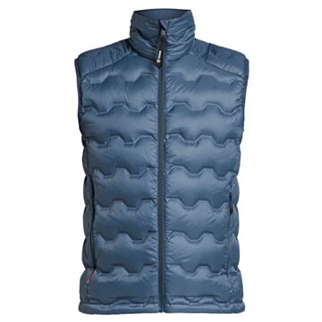 Tenson Dusty Blue