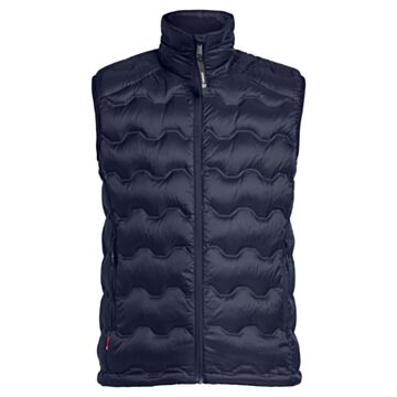 Tenson Dark Navy