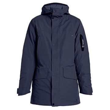 Tenson Dark Navy
