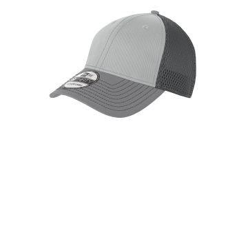 Grey/ Steel/ Graphite
