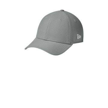 Flag Grey