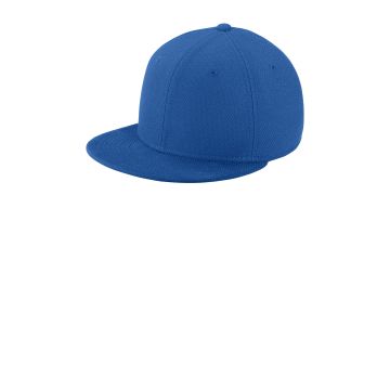 Royal