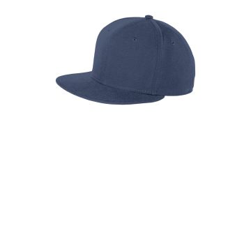 League Navy