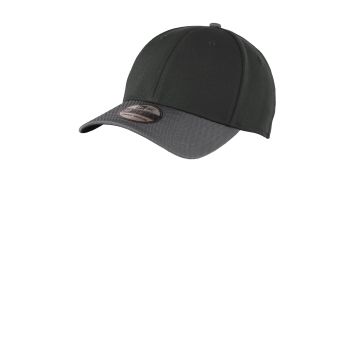 Black/ Charcoal