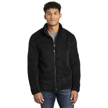 TNF Black