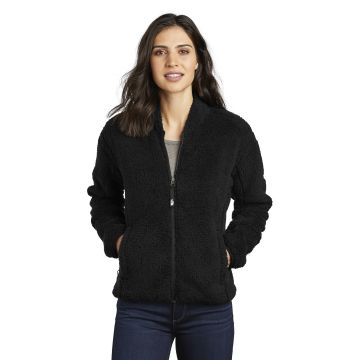 TNF Black