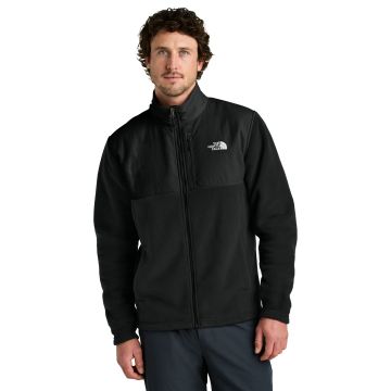 TNF Black