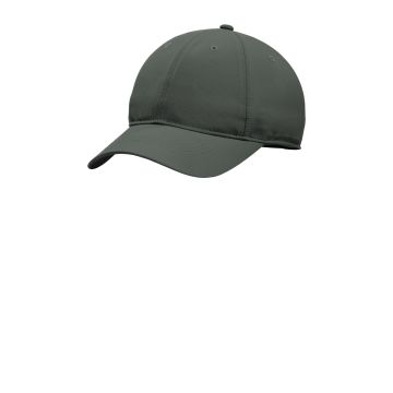 Anthracite/ White