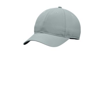 Cool Grey/ White