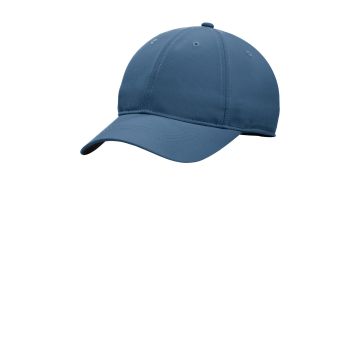 Navy/ White