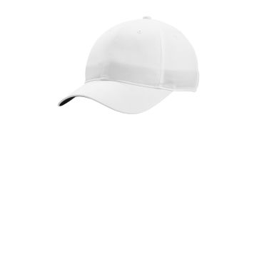 White/ Black