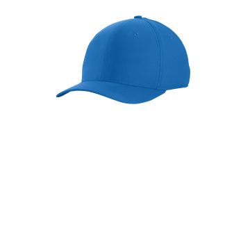 Gym Blue/ White