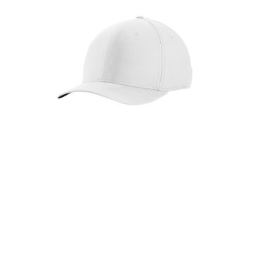 White/ Black