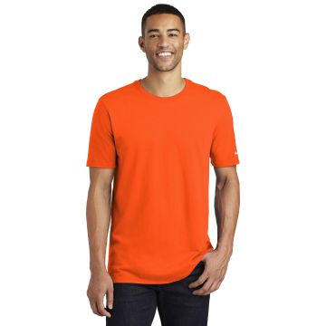 Brilliant Orange