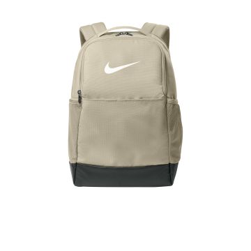 Desert Khaki