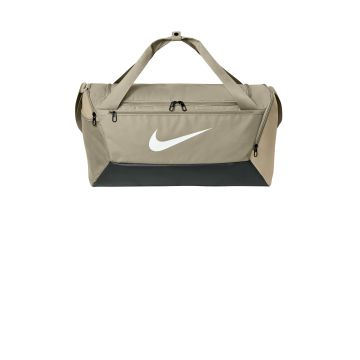 Desert Khaki