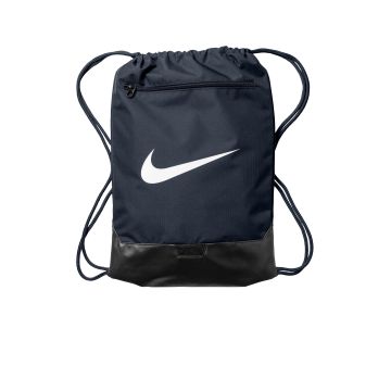 Midnight Navy