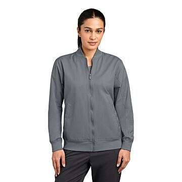 Cool Grey