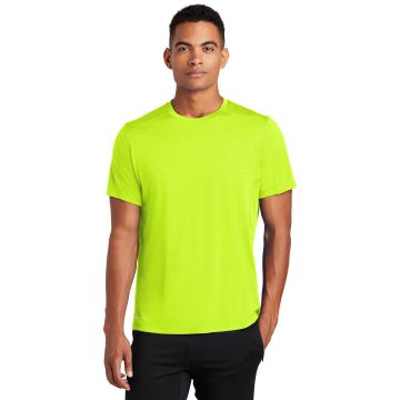 Pace Yellow
