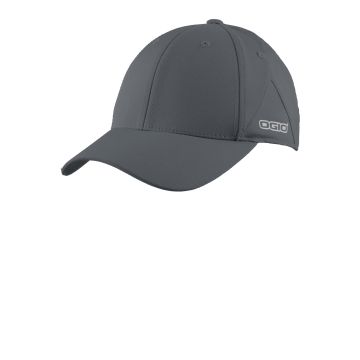 Gear Grey