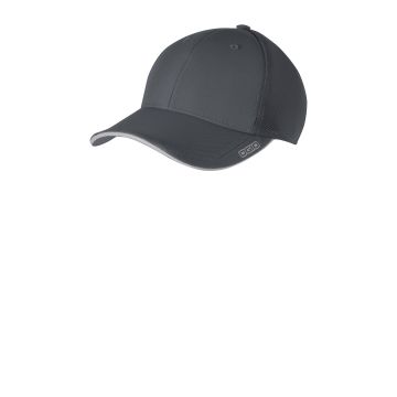 Diesel Grey