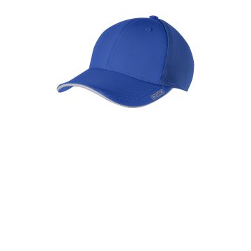 Enzyme Blue