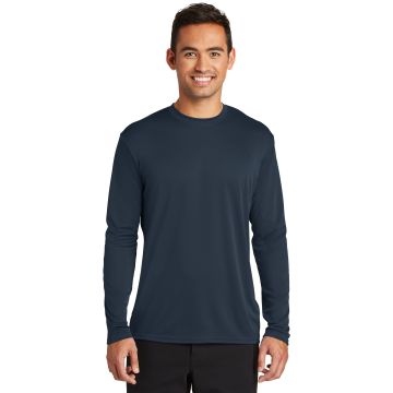 Deep Navy