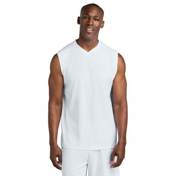 White/ White