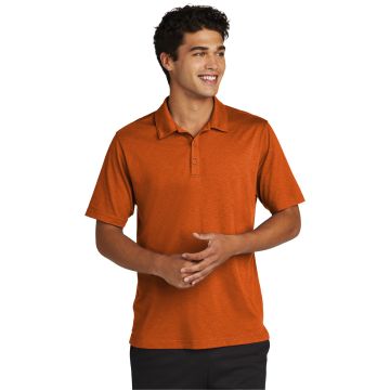 Texas Orange