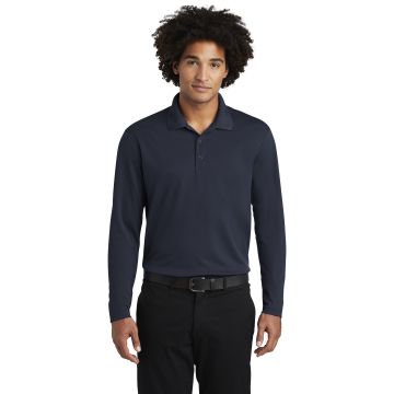 True Navy
