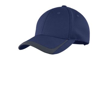 True Navy/ Graphite