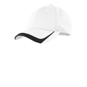 White/ Black