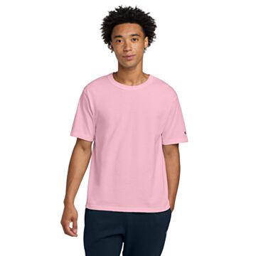 Pink Candy