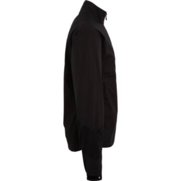 Black (995)