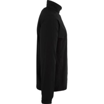 Black (995)