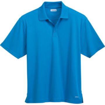 Olympic Blue (431)