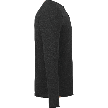 ten Meteorite Black Heather (898)