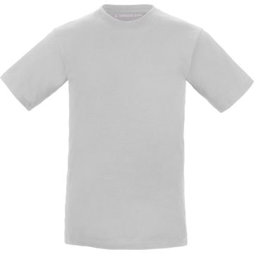 White (125)